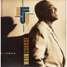 Freddie Jackson - Main Course (Remix / Jazzy Dub / Club Mix / Boom The Box Remix)