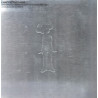 Jamiroquai - 1999 Remixes (4 Vinyl Box Set UNPLAYED) Canned Heat (3 Mixes) / Planet Home (Remix) / Supersonic (9 Mixes)