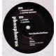 Phosphorus - Inspiring Light / Destino Contorto / Asthma / Muruga