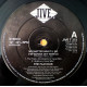 Flavour - No Matter What U Do (Tesko Development Vocal Mix / Highbury Vocal Mix / Corporation Dub / Baba Mix)