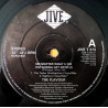 Flavour - No Matter What U Do (Tesko Development Vocal Mix / Highbury Vocal Mix / Corporation Dub / Baba Mix)