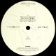 Micronauts - Baby Wants To Beep (Part 1 / Part 2 / Part 3) / Baby Wants To Rock / Bleeper