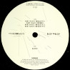 Micronauts - Baby Wants To Beep (Part 1 / Part 2 / Part 3) / Baby Wants To Rock / Bleeper