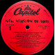 New Version Of Soul - Swang Da Funk (Extended / LP Version / Dub / Instrumental)