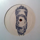 KCC - State Of Mind (2 Mixes) / Def Con Bass (Vinyl Promo)