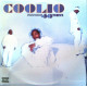 Coolio Feat 40 Thevs - C U When U Get There (LP Version / Ren Swans Mix / Ren Swan Instrumental / Orchestra Mix) / Hit Em