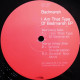 Badmarsh - I Am That Type Of Badmarsh / Drums Conversation / Unwind Your Mind