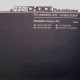 Pandella - Release Me (Komix Club Mix / Komix Dub / 111 East Mix) / Feel It (111 East Mix) Vinyl Promo