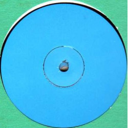 Air Liquide - Air Liquide (12 Track Double LP) Clash Of Cultures / Revelation / Dark Star / Sun Progress
