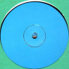 Air Liquide - Air Liquide (12 Track Double LP) Clash Of Cultures / Revelation / Dark Star / Sun Progress