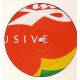 Good Men - Damn Woman / Mon Amour / Yokel / Huh
