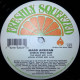 Madd African - Check This Out (Bump Mix / Vocal Stomp Mix / Semi Vox Mix / KGB Dub)