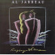 Al Jarreau - Raging Waters (Larry Levan Dance Mix / Larry Levan Instrumental) / Fallin (LP Version)