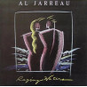 Al Jarreau - Raging Waters (Larry Levan Dance Mix / Larry Levan Instrumental) / Fallin (LP Version)
