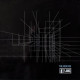 Adam F - Dirty Harry / Metropolis (Vinyl Promo)