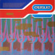 Erasure - Ship Of Fools (Orb Remix) / Who Needs Love (Phil Kelsey Remix) / Sometimes (Danny Rampling Remix)