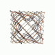 Basil Hardhouse - Hard For The DJ / AVDC & Jazzanova - Off Limit Beat / Urban Species - Woman (Remix)