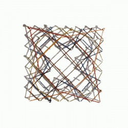 Basil Hardhouse - Hard For The DJ / AVDC & Jazzanova - Off Limit Beat / Urban Species - Woman (Remix)
