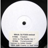 DJ Food - Conciousness (Ashley Beedle Cosmic Mix / Dub Mix) / Freedom (Fila Brazilia Mix 1) Vinyl Promo