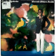 Lonnie Liston Smith - Exotic Mysteries (8 Track LP) Space Princess / Quiet Moments / Night Flower (Sticker on Sleeve See Pic)