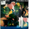 Lonnie Liston Smith - Exotic Mysteries (8 Track LP) Space Princess / Quiet Moments / Night Flower (Sticker on Sleeve See Pic)