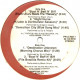 Gregory Isaacs - Night Nurse (Kruder & Dormeister Mix) / Black Uhuru - Boof N Baff N Biff (Thievery Corp & Fila Brazilia Mixes)