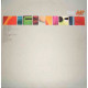 Source Lab 2 - Double Vinyl Feat Bang Bang / Dimitri From Paris / Daft Punk / Alex Gopher / Air / Extra Lucid / Krell / Ollano