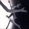 Ultravox - The Thin Wall / I Never Wanted To Begin