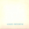 Associates - Party Fears Two / Its Better This Way