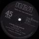 Daryl Hall & John Oates - Running From Paradise / Bebop Drop