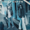 Steely Dan - FM No Static At All (Full Version / Reprise) / East St Louis Toodle Oo