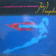 Jon & Vangelis - State Of Independence (Long Version) / The Friends Of Mr Cairo (Long Version)