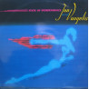 Jon & Vangelis - State Of Independence (Long Version) / The Friends Of Mr Cairo (Long Version)