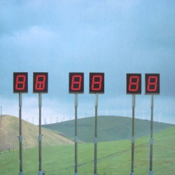 Depeche Mode - Remixes (81-85) Just Cant Get Enough / Get The Balance Right / Master & Servant / Everything Counts (Promo)