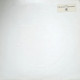 P.I.L. (Public Image Ltd) - This Is Not A Love Song (Original Mix / Remixed Version) / Public Image / Blue Water