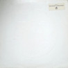 P.I.L. (Public Image Ltd) - This Is Not A Love Song (Original Mix / Remixed Version) / Public Image / Blue Water