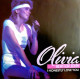 Olivia Newton John - Physical (Live Version) / I Honestly Love You