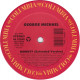 George Michael - Monkey (Extended / Acappella / Extra Beats) US Pressing Still In Shrinkwrap