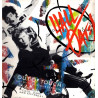 Daryl Hall & John Oates - Out Of Touch (Arthur Baker Vocal Mix / Dub Mix) / Cold Dark And Yesterday