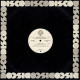 Ashford & Simpson - Found A Cure (Original Jimmy Simpson Mix) / You Always Could