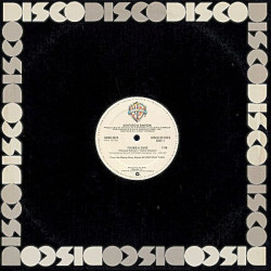 Ashford & Simpson - Found A Cure (Original Jimmy Simpson Mix) / You Always Could