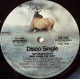 Beach Boys - Here Comes The Night (10.42 Disco Mic / Instrumental)