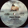 Beach Boys - Here Comes The Night (10.42 Disco Mic / Instrumental)
