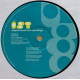 Banbarra - Shack Up (Parts 1 & 2 United / Original 7" Version / Touches Bonus Chops)