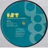 Banbarra - Shack Up (Parts 1 & 2 United / Original 7" Version / Touches Bonus Chops)