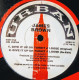 James Brown - Get On The Good Foot / Make It Funky / Give It Up Or Turn It Loose (Original Mix / Re-Edit)