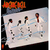 Archie Bell & The Drells - Dance Your Troubles Away (7 Track LP) Soul City Walk / Lets Groove / I Could Dance All Night