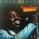 James Brown - Solid Gold (30 Track Double Vinyl) I Got You / Cold Sweat / Soul Power / The Payback / Superbad / Make It Funky