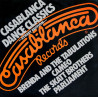 Brenda & The Tabulations - Lets Go All The Way Down (Danny Krivit Re Edit) / Parliament - Flash Light (10.25 Mix)
