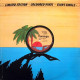 Bombers - Everybody Get Dancin (Full Length Version) / Music Fever (Orange Coloured Vinyl)
